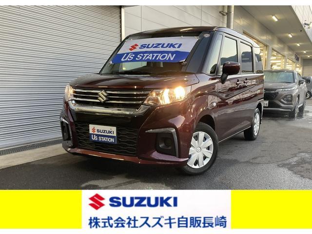 \I(XYL) f@Q^@@Փ˔QyVXe@vbVX^[g@tzC[Lbv@XChhA@di[hA~[@p[EBhE@I[gGAR@h~@\@ՓˈS{fB@h~VXe@戵@eiXm[g Îԉ摜