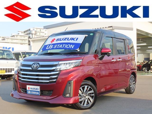 九州スズキ桧原営業所☆西鉄バス桧原営業所前 在庫確認だけでもかまいません☆お気軽にお問合せください☆