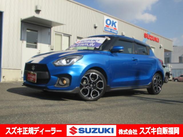 XCtgX|[c(XYL) Q^@Sʃj^[tir^hCuR[_[^T|J[@fAZT[u[LT|[gkdcwbhvA_veBuN[YRg[VXeXeAOnYt[XCb`PVC`A~zC[ Îԉ摜