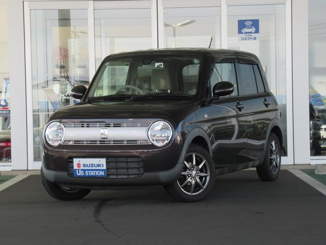  ȥѥ ǡץå她ȡȥҡͰܥǥ