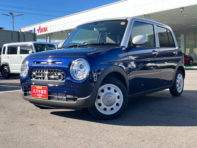 ξ־ʬˤǧ ɽۤĹʥСξζۤǤ 1