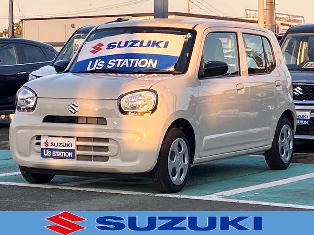  ̡ͷڸ֥졼ɥ󥰥ȥå 0100385A20251106S007 1