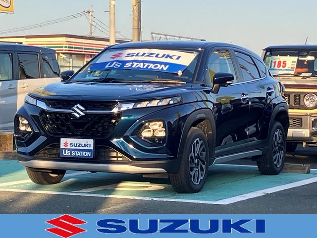  ե󥯥 ͷڸ֥졼̥顡ʥ