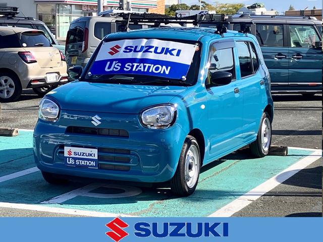   0100385A20251106S010 1