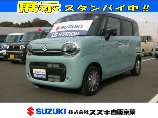  若ҥޥ ȣ٣£ңɣġءŸξǤǴҤŹޤزޤ͢ѤΤôȯޤ󡣣ȣ٣£ңɣ