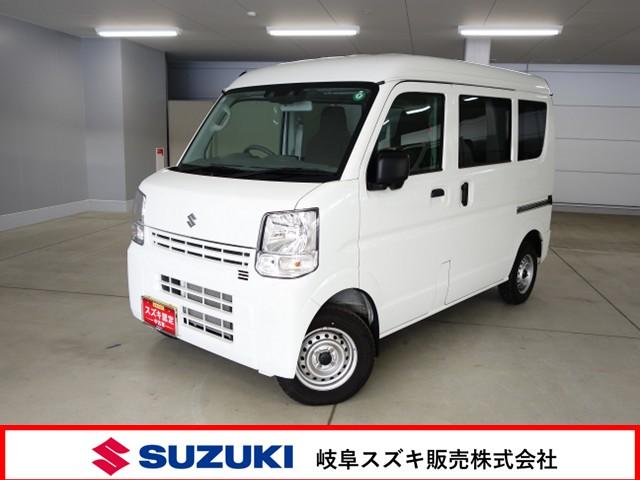  ֥ꥤ Уߥƥåɡףġã֣