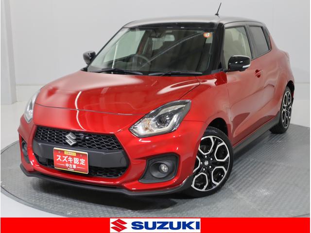 XCtgX|[c(XYL) X|[c@S^@ڋʎԁ@`bbEOu[LT|[gE}bg@SʃJ@Ou[LT|[g@Ǐ]N[YRg[@[L[vAVXg@nCr[AVXgtkdcI[gwbhCg@ԐEx@\@sԔiʒm@\@tA}bg@F蒆Î Îԉ摜