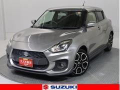 եȥݡ ݡġڣãӡʥӡţԣáХå顦ɥ쥳ʥӡʥ饸ԣ֡ãġģ֣ġ£衦ͣӣ֡ӣġգӣ¡ˡţԣáХå顡ɥ쥳̣ţĥȥإåɥ饤ȡɥХ⡼ȳǼߥ顼ȥҡ