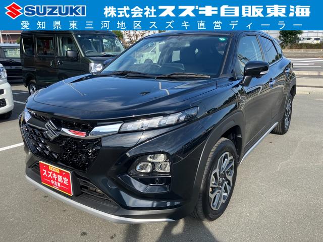 ե󥯥 ǥ奢륻󥵡֥졼ݡȣɣ 0209105A20251106S001 1