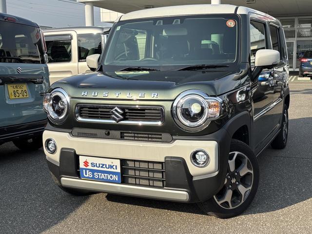 ʼݾڤǰ¿Υǥ顼ż֡ ͥб̥˥եʥܤΥϥ֥åɣءףġ 1