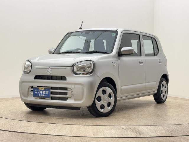 ҥȤؤۤˤ꤬Ȥޤ ƼＫư֤·ƤޤΤǤäꤴ 1