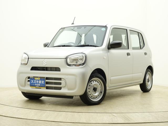 ҥȤؤۤˤ꤬Ȥޤ ƼＫư֤·ƤޤΤǤäꤴ 1