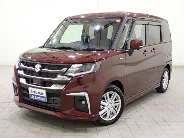 ڸŹ֡ۡңǯȣ٣£ңɣġͣڡ ץߥǧż֡ԵΥ̵¤Σǯ֥ݾڡ 1