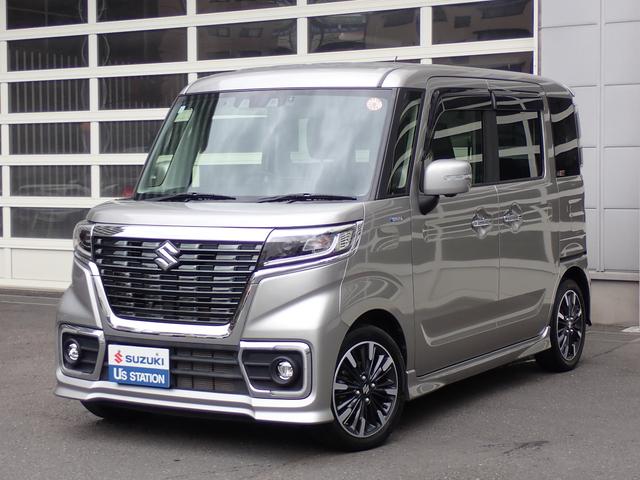 ڡ ࡡȣ٣£ңɣġأӡ 0505524A20251106S003 1