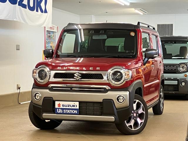 ☆お問い合わせは「００７８－６０４８－４２０４」まで ２階展示場完備！雨風気にせずゆったりと車をご覧いただけます！