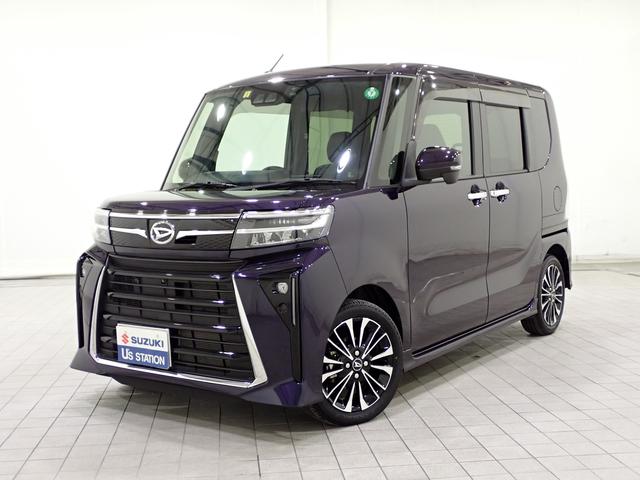 走りのターボ！両側スライドドア！！ バックカメラ付き！