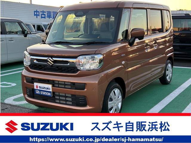  ڡ ȣ٣£ңɣġḁ̇̄˥դʥӡͥб