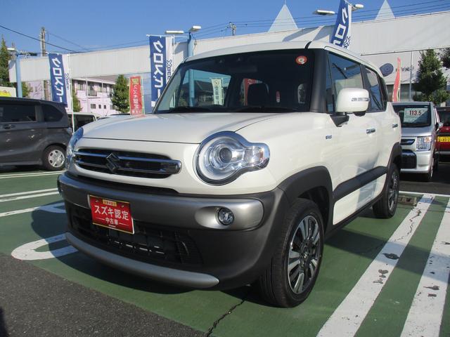 NXr[(XYL) gxaqhc@ly@S^@Փ˔Qyu[L@I[gCg@obNJ@vbVX^[g@V[gq[^[@I[gGAR@kdcwbhv@A~zC[@Ap[LOZT[@AChOXgbv@h~@\@h~VXe Îԉ摜