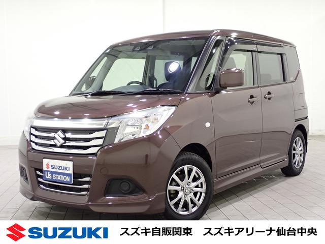 \I(XYL) fwQ@Q^@l`QUr Îԉ摜