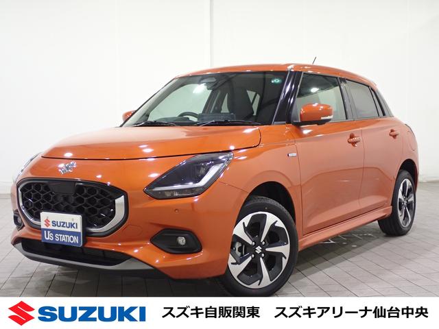 XCtg(XYL) gxaqhc@ly Îԉ摜