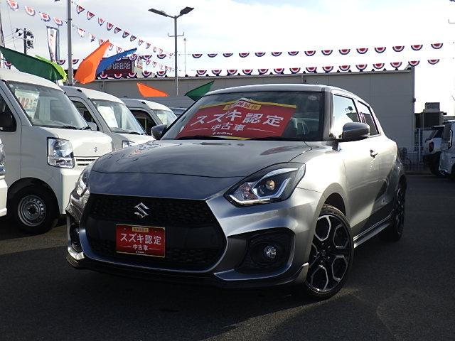  եȥݡ ݡġͣԥեȡʥ