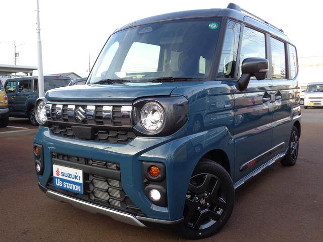 ꤬Ȥޤ ڤˣԣţ̡ʣˣݣޤǤ礻ޤ 1