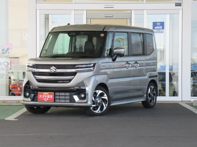  ڡ ࡡȣ٣£ңɣġأӡȥ饤