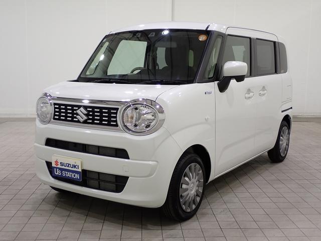 ͥåȥåפΤμŹޤ˺߸ˤƤޤ ֤򤴳ǧ뤪ͤΤߤؤΤȤƤޤλ 1