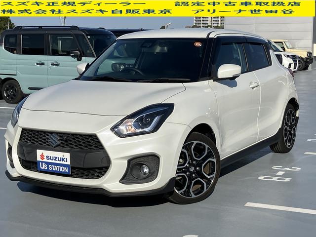 XCtg(XYL) X|[c@ybRRr@U`s@ir@I[gCg@vbVX^[g@V[gq[^[@I[gGAR@Փ˔QyVXe@XYLZ[teB[T|[g@ՓˈS{fB Îԉ摜