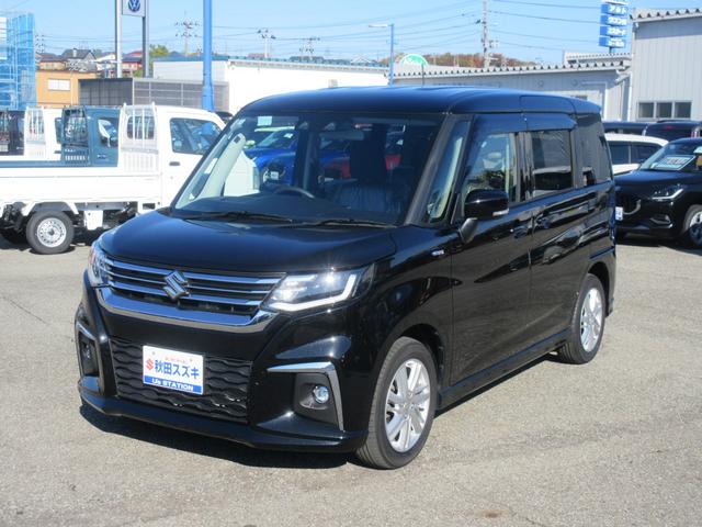 ꥪ ȣ٣£ңɣġͣڡףġͷڸ 0100366A20251107S002 1