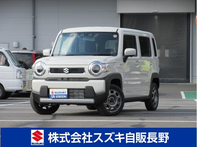 ż¿߸ˤޤ ְʳ¾᡼ϣˡ긫Ѥ̵궯»Ǥ 1