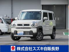 ϥ顼 ȣ٣£ңɣġǥܡףġ̥ʥӡ̥ʥӡףġܡã֣ԡͷڸ֥졼