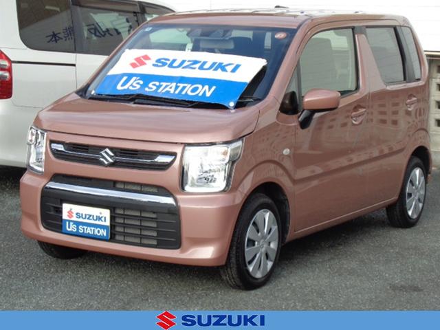 ƣءף ڤˤ䤤碌Ϣ 1