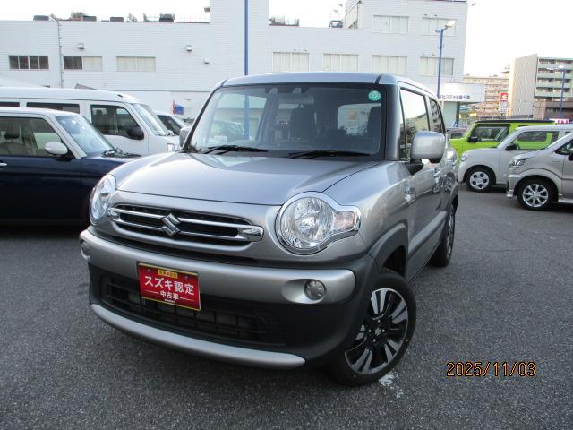 £ǯӡȣ٣£ңɣġͣ֡ ﳲڸ֥졼֥졼ݡȡȥ饤 1