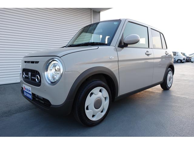  ȥѥ̣ ̡ƣợţĥإåɥ