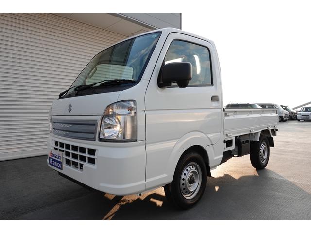  ꥤȥå ˣå󡡥ѥ凉ˡףġͣԾﳲڸ