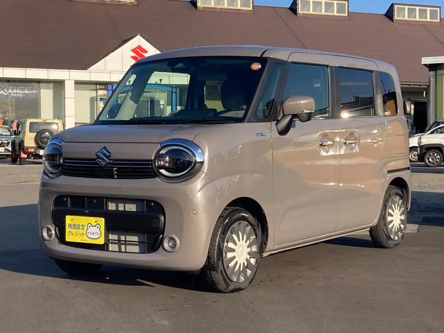 若ҥޥ ȣ٣£ңɣġءף 0103648A20251107S002 1