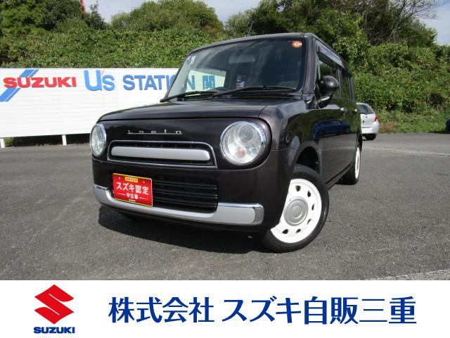 ¿Υ᡼ľĥǥ顼Ǥݾդ ָƥʥ󥹡Ǥݸ⤪Ǥ 1