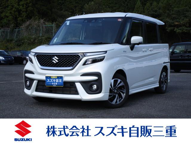  ꥪХǥå Хǥåȡȣ٣£ңɣġͣ֡