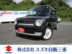 ȥѥ󥷥祳 祳顡ءʥӡХåաʥξ