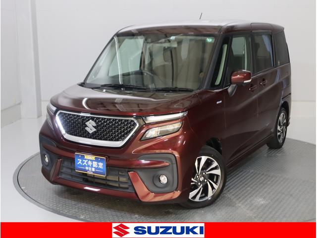  ꥪХǥå Хǥåȡȣ٣£ңɣġָͣ֡Ϥ