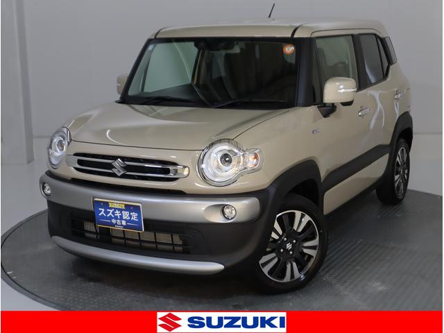 ¤Ǽ¤ݾڡǧż֡ ֥졼ݡȡ̣ţĥȥإåɥ饤Ȥʤɰǽ 1