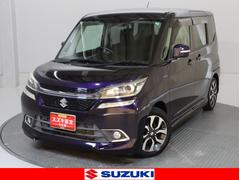 ꥪХǥå Хǥåȡȣ٣£ңɣġӣ֡ʥӡţԣáɥ쥳ʥӡʥ饸ԣ֡ãġģ֣ġ£衦ͣӣ֡ӣġգӣ¡ˡţԣãХå顡ɥ쥳ﳲڸ֥졼̣ţĥȥإåɥ饤ȡξ¦ư饤ɥɥ