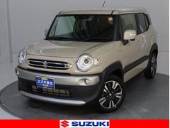 ӡ ȣ٣£ңɣġͣڡãạ́ţĥȥإåɥ饤ȡ֥졼ݡȡɽ롼ȥ롡졼󥭡ץȡϥӡॢգ̣ţĥȥإåɥ饤ȡԼȯεǽȥҡѥɥ륷եȡ쥹ץå她ȡ