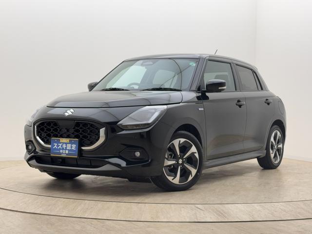  ե ֥åե饤ǡȣ٣£ңɣġͣڡ̥