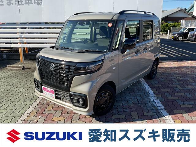 ڡݥڡݥأơޤ ١٤ߡĶȻ֣ 1