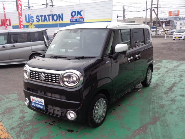 Źμξˤ꤬Ȥޤ Ωĸǻפ鷺дˤʤ롢若ҥޥ롪 1