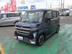 ڡࡡࡡȣ٣£ңɣġأӥܡХå