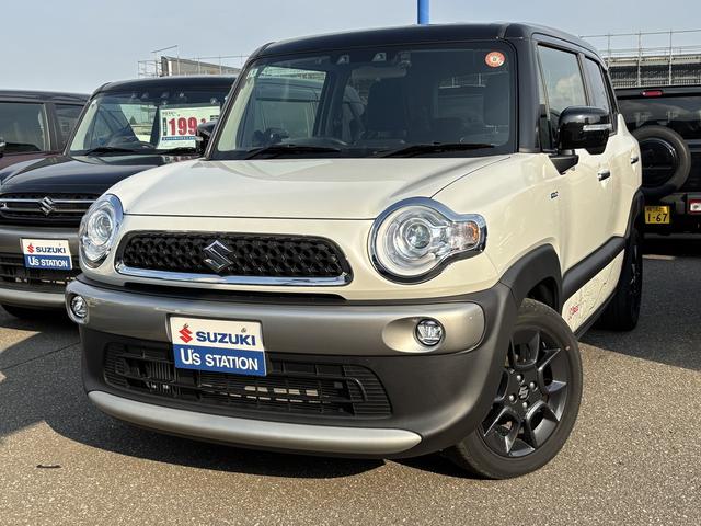  ӡ ϥ֥åɣͣڡףġʥӡ󥹥