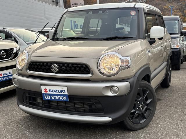 ʼݾڤǰ¿Υǥ顼ż֡ ̥˥եʥӡ󥹥ܤΥϥ֥åɣͣ֡ףġ 1